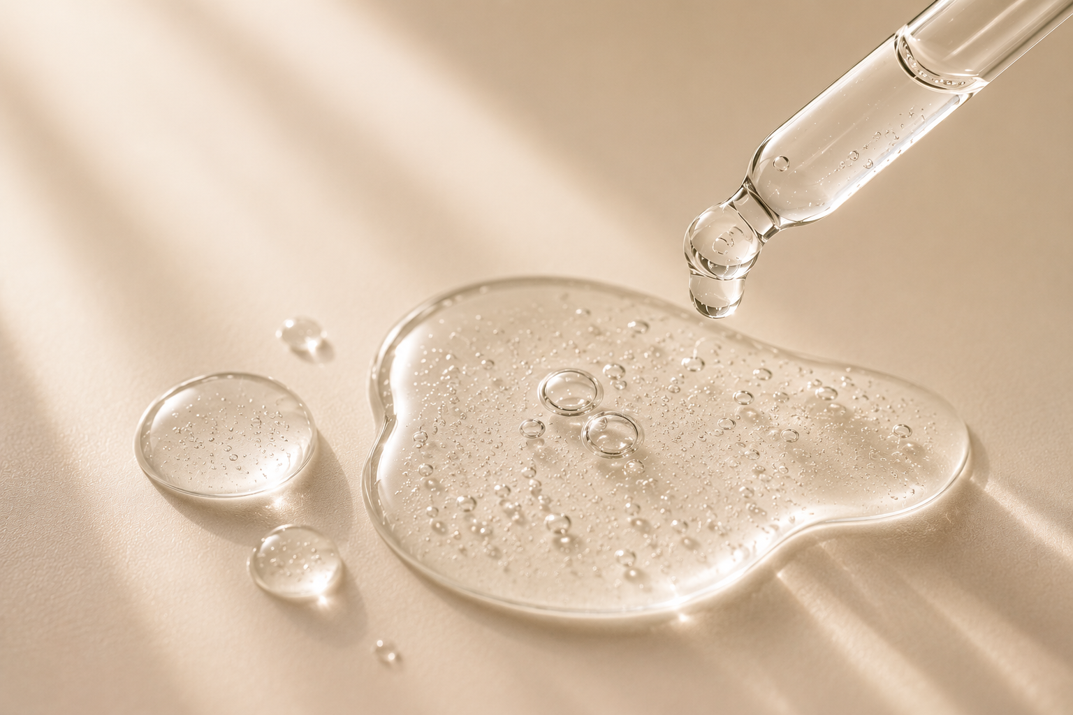 Tranexamic Acid